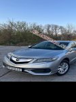 продам Acura RDX в пмр  фото 3