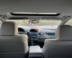 продам Acura RDX в пмр  фото 2