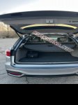 продам Acura RDX в пмр  фото 6