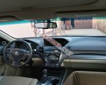 продам Acura RDX в пмр  фото 3