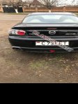 продам Mazda Rx-8 в пмр  фото 3