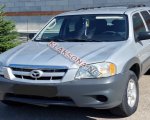 продам Mazda Tribute в пмр  фото 3