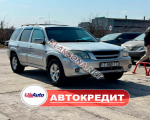 продам Mazda Tribute в пмр  фото 6