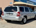 продам Mazda Tribute в пмр  фото 4