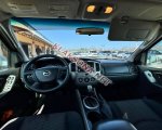 продам Mazda Tribute в пмр  фото 3