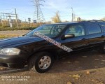 продам Mazda Tribute в пмр  фото 3