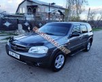 продам Mazda Tribute в пмр  фото 4