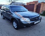 продам Mazda Tribute в пмр  фото 2