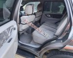 продам Mazda Tribute в пмр  фото 6