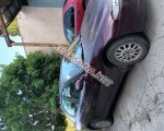 продам Mazda Xedos 6 в пмр  фото 1