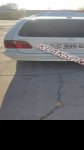 продам Mercedes-Benz  Cabrio в пмр  фото 2