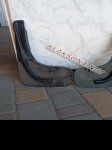 продам Mercedes-Benz  Cabrio в пмр  фото 1