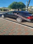 продам Mercedes-Benz  Cabrio в пмр  фото 6