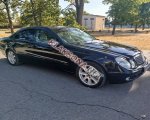 продам Mercedes-Benz  Cabrio в пмр  фото 1