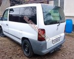 продам Mercedes-Benz Vito в пмр  фото 3