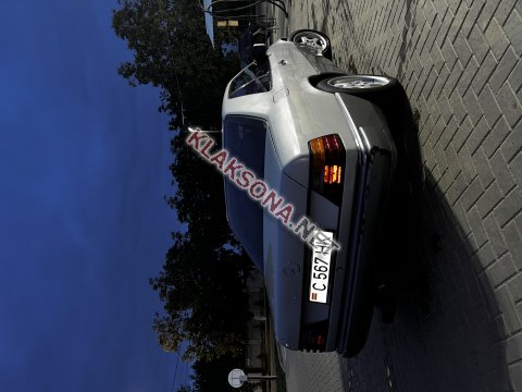 продам Mercedes-Benz  Coupeв пмр  фото 4