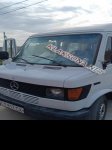 продам Mercedes-Benz  T-mod. в пмр  фото 1