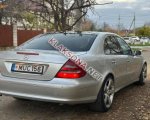 продам Mercedes-Benz  T-mod. в пмр  фото 5