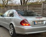 продам Mercedes-Benz /8 в пмр  фото 3