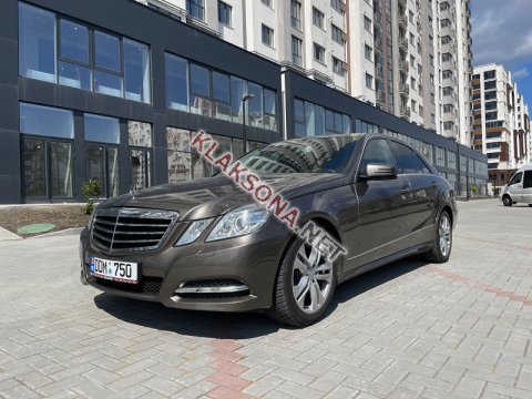 продам Mercedes-Benz 220в пмр  фото 6