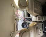 продам Mercedes-Benz 220 в пмр  фото 3