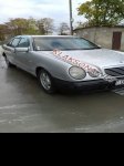 продам Mercedes-Benz 220 в пмр  фото 6