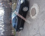 продам Mercedes-Benz 220 в пмр  фото 4