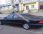 продам Mercedes-Benz 220 в пмр  фото 3