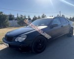 продам Mercedes-Benz 220 в пмр  фото 4