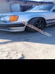 продам Mercedes-Benz 230 в пмр  фото 5