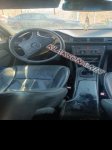 продам Mercedes-Benz 230 в пмр  фото 3