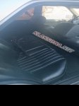 продам Mercedes-Benz 230 в пмр  фото 2