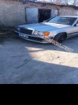 продам Mercedes-Benz 230 в пмр  фото 1