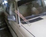 продам Mercedes-Benz 240 в пмр  фото 3