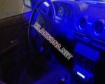 продам Mercedes-Benz 240 в пмр  фото 4