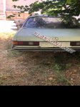 продам Mercedes-Benz 240 в пмр  фото 3
