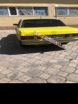продам Mercedes-Benz 240 в пмр  фото 1
