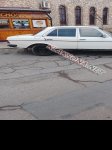 продам Mercedes-Benz 240 в пмр  фото 1