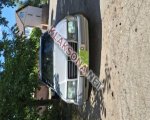 продам Mercedes-Benz 250 в пмр  фото 2
