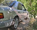 продам Mercedes-Benz 250 в пмр  фото 4