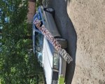 продам Mercedes-Benz 250 в пмр  фото 2
