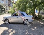 продам Mercedes-Benz 250 в пмр  фото 2