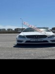 продам Mercedes-Benz 250 в пмр  фото 4