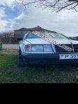 продам Mercedes-Benz 260 в пмр  фото 4