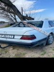 продам Mercedes-Benz 260 в пмр  фото 3