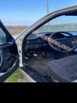 продам Mercedes-Benz 260 в пмр  фото 2