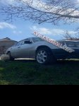 продам Mercedes-Benz 260 в пмр  фото 1