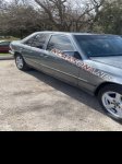 продам Mercedes-Benz 260 в пмр  фото 4