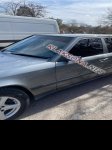 продам Mercedes-Benz 260 в пмр  фото 1