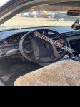 продам Mercedes-Benz 260 в пмр  фото 2